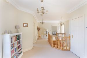 Photo 31- click for photo gallery